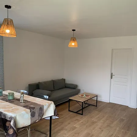 Holiday home Valras Plage, Maison A 400m De La Serignan